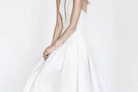 refined-suzanne-harward-neo-victorian-bridal-dress-collection-2