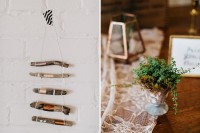 relaxed-organic-inspired-handmade-bohemian-wedding-16