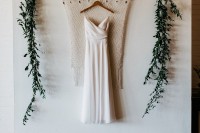 relaxed-organic-inspired-handmade-bohemian-wedding-3