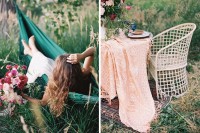 romantic-low-key-camping-honeymoon-inspiration-14