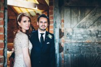 rustic-glam-english-country-barn-wedding-32