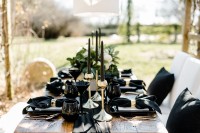rustic-organic-and-modern-black-and-white-wedding-10