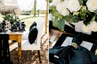 rustic-organic-and-modern-black-and-white-wedding-11