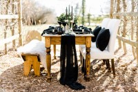 rustic-organic-and-modern-black-and-white-wedding-12