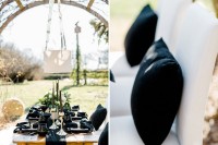 rustic-organic-and-modern-black-and-white-wedding-14