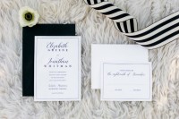 rustic-organic-and-modern-black-and-white-wedding-2
