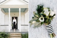 rustic-organic-and-modern-black-and-white-wedding-3