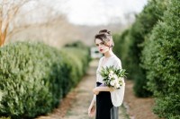 rustic-organic-and-modern-black-and-white-wedding-4