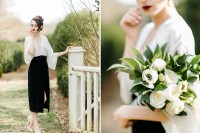 rustic-organic-and-modern-black-and-white-wedding-5