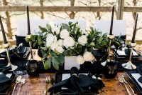 rustic-organic-and-modern-black-and-white-wedding-8