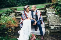rustic-vintage-english-country-garden-wedding-1