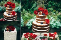 rustic-vintage-english-country-garden-wedding-10