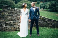 rustic-vintage-english-country-garden-wedding-14