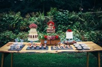 rustic-vintage-english-country-garden-wedding-9