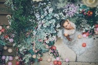 sleeping-beauty-inspired-wedding-shoot-with-an-insanely-pretty-floral-installation-1