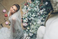 sleeping-beauty-inspired-wedding-shoot-with-an-insanely-pretty-floral-installation-10