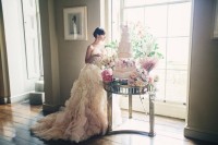 sleeping-beauty-inspired-wedding-shoot-with-an-insanely-pretty-floral-installation-12