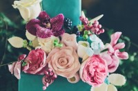 sleeping-beauty-inspired-wedding-shoot-with-an-insanely-pretty-floral-installation-13