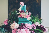 sleeping-beauty-inspired-wedding-shoot-with-an-insanely-pretty-floral-installation-14