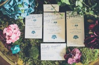 sleeping-beauty-inspired-wedding-shoot-with-an-insanely-pretty-floral-installation-16