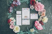 sleeping-beauty-inspired-wedding-shoot-with-an-insanely-pretty-floral-installation-4