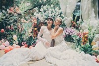 sleeping-beauty-inspired-wedding-shoot-with-an-insanely-pretty-floral-installation-6