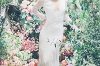 sleeping-beauty-inspired-wedding-shoot-with-an-insanely-pretty-floral-installation-7