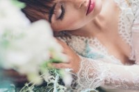 sleeping-beauty-inspired-wedding-shoot-with-an-insanely-pretty-floral-installation-8
