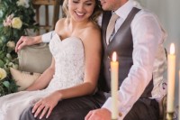 soft-and-neutral-rustic-wedding-shoot-from-netherlands-11