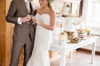 soft-and-neutral-rustic-wedding-shoot-from-netherlands-20