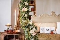 soft-and-neutral-rustic-wedding-shoot-from-netherlands-21