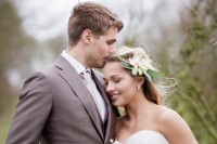 soft-and-neutral-rustic-wedding-shoot-from-netherlands-26