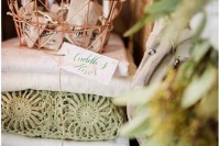 soft-and-neutral-rustic-wedding-shoot-from-netherlands-6