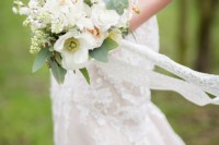 soft-and-neutral-rustic-wedding-shoot-from-netherlands-7