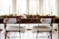 soft-and-neutral-rustic-wedding-shoot-from-netherlands-8