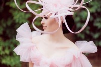 timeless-my-fair-lady-inspired-bridal-shoot-with-fabulous-pink-gowns-12