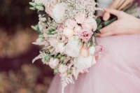 timeless-my-fair-lady-inspired-bridal-shoot-with-fabulous-pink-gowns-17