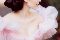 timeless-my-fair-lady-inspired-bridal-shoot-with-fabulous-pink-gowns-4