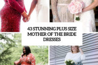 20-stunning-plus-size-mother-of-the-bride-dresses