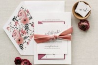 31-fun-and-pretty-wedding-envelope-liners-1
