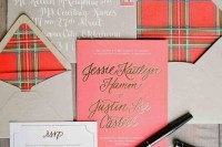 31-fun-and-pretty-wedding-envelope-liners-10