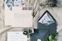 31-fun-and-pretty-wedding-envelope-liners-15