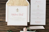 31-fun-and-pretty-wedding-envelope-liners-16