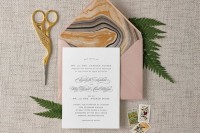 31-fun-and-pretty-wedding-envelope-liners-18