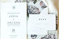 31-fun-and-pretty-wedding-envelope-liners-19