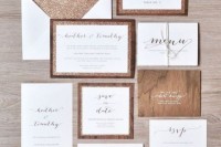 31-fun-and-pretty-wedding-envelope-liners-2