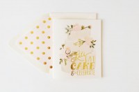 31-fun-and-pretty-wedding-envelope-liners-20