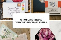 31-fun-and-pretty-wedding-envelope-liners