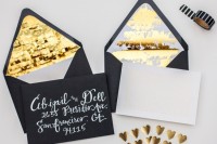 31-fun-and-pretty-wedding-envelope-liners-21