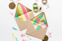 31-fun-and-pretty-wedding-envelope-liners-22